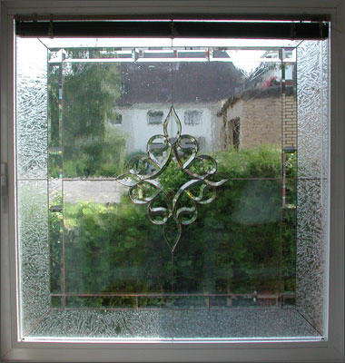 Fenster - Galerie